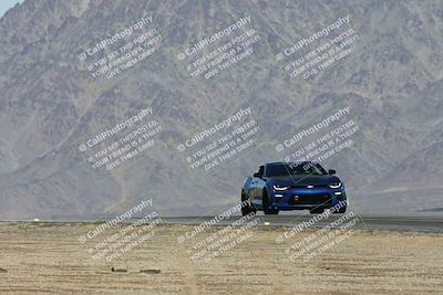 media/Jan-04-2026-SCCA SD (Sun) [[defc442887]]/3-Intermediate 2 group/Session 1 (Turn 10)/